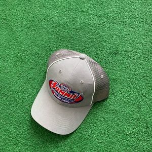 Trucker Hat